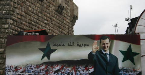 Syria.BasharAlAssad.02