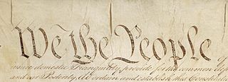 320px-Constitution_We_the_People