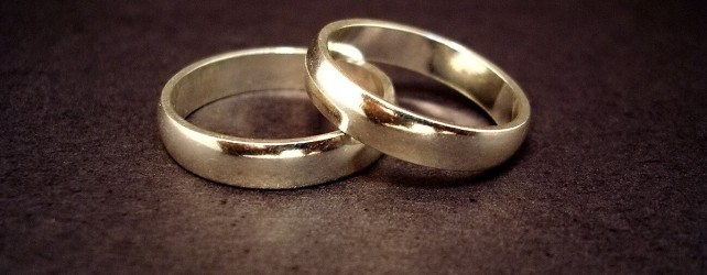 Gay Wedding_rings