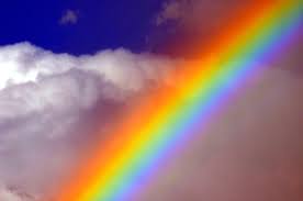 Rainbow Covenant