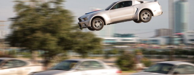 Need-For-Speed-Movie-Stunt-Flying-Mustang cropped
